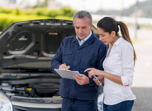 Comprehensive and collision insurance Cabazon
