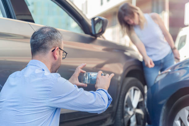 Auto insurance coverage in Cabazon, Cabazon, CA