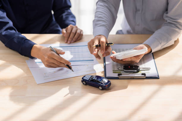 Local Cabazon, CA insurance for Cabazon drivers
